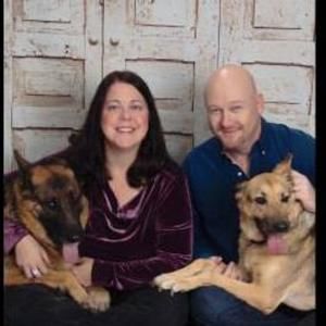 Meet your Posher, Cheri